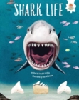 Image for SHARK LIFE