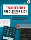 Image for Tech decoder