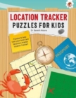 Image for Location tracker