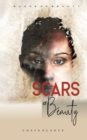 Image for Scars of Beauty