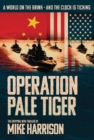 Image for Operation Pale Tiger