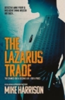 Image for The Lazarus Trade