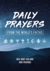 Image for Daily Prayers from the World&#39;s Faiths