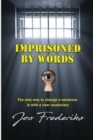 Image for Imprisoned by Words
