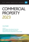 Image for Commercial Property 2023