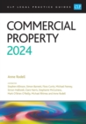 Image for Commercial property 2024