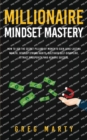 Image for Millionaire Mindset Mastery