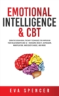 Image for Emotional Intelligence &amp; CBT