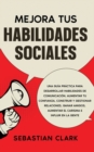 Image for Mejora Tus Habilidades Sociales