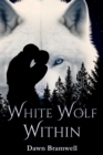 Image for White Wolf Within