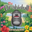 Image for The Drabidull