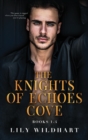 Image for The Knights of Echoes Cove Boxset : Books 1-4