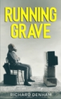 Image for Running Grave