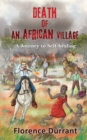 Image for Death of an African Village
