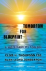 Image for Blueprint For Tomorrow
