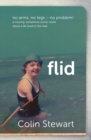 Image for Flid