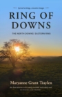 Image for Ring of Downs : The North Downs&#39; Eastern Ring