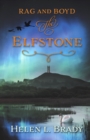 Image for Rag and Boyd - the Elfstone