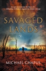 Image for Savaged Lands