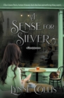 Image for A Sense for Silver