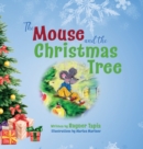 Image for The Mouse and the Christmas Tree