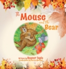 Image for The Mouse and the Bear