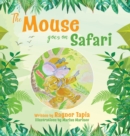 Image for The Mouse goes on Safari