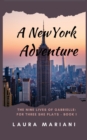 Image for A New York Adventure