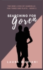 Image for Searching For Goren