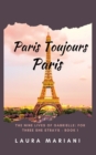 Image for Paris Toujours Paris