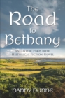 Image for The Road to Bethany