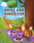 Image for Daisy and Dingo Fox