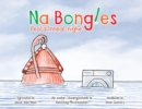 Image for Na Bongles - Peata Inneal-nighe
