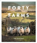 Image for Forty Farms