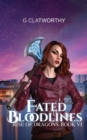 Image for Fated Bloodlines