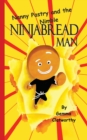Image for Nanny Pastry and the Nimble Ninjabread Man