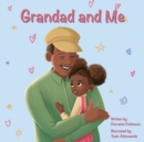 Image for Grandad and Me