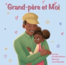 Image for Grand-pere et Moi