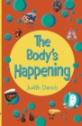 Image for The Body&#39;s Happening