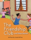 Image for Friendship Club