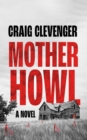 Image for Mother Howl