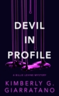 Image for Devil in Profile