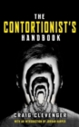 Image for The Contortionist&#39;s Handbook