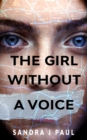 Image for The Girl Without a Voice