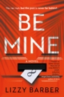 Image for Be Mine