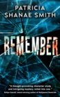 Image for Remember