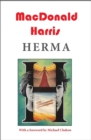 Image for Herma