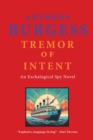 Image for Tremor of Intent