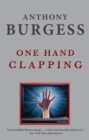 Image for One Hand Clapping