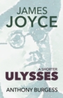 Image for Shorter Ulysses